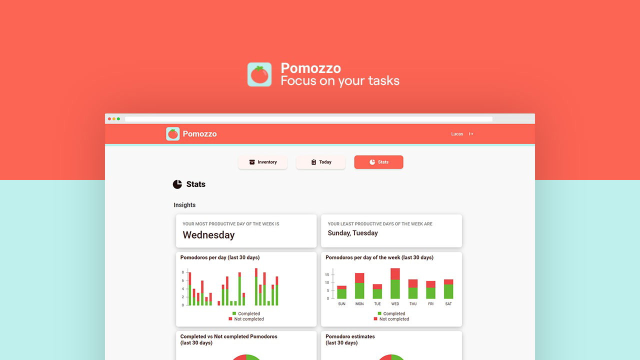 Pomozzo
