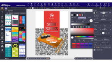 Drawtify Design Templates thumbnail