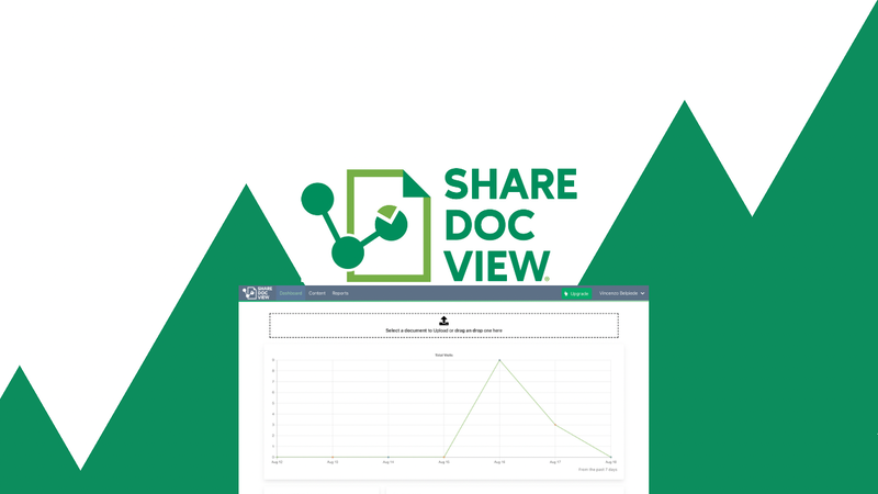 ShareDocView.com