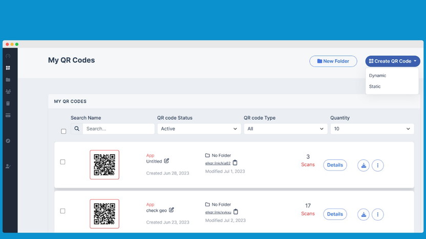 Elkqr Appsumo Deal: Unlock Massive Savings Today!