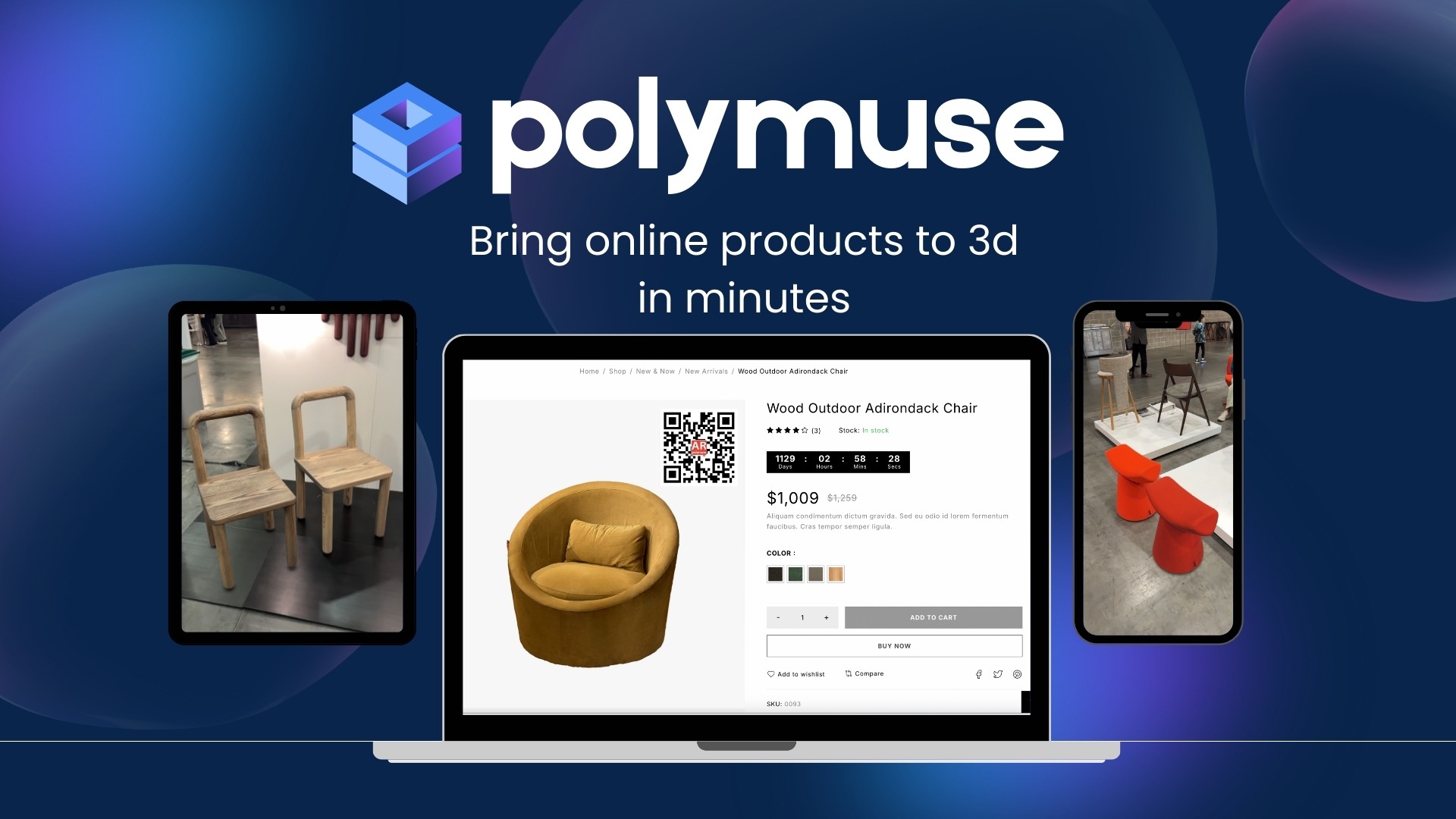 Polymuse Lifetime Deal Review: Ultimate Content Creation Tool