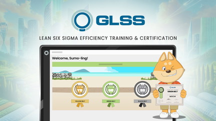 Efficiency Training & Certification
