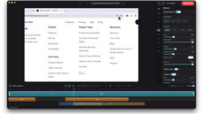 Screenbolt feature #3 thumbnail