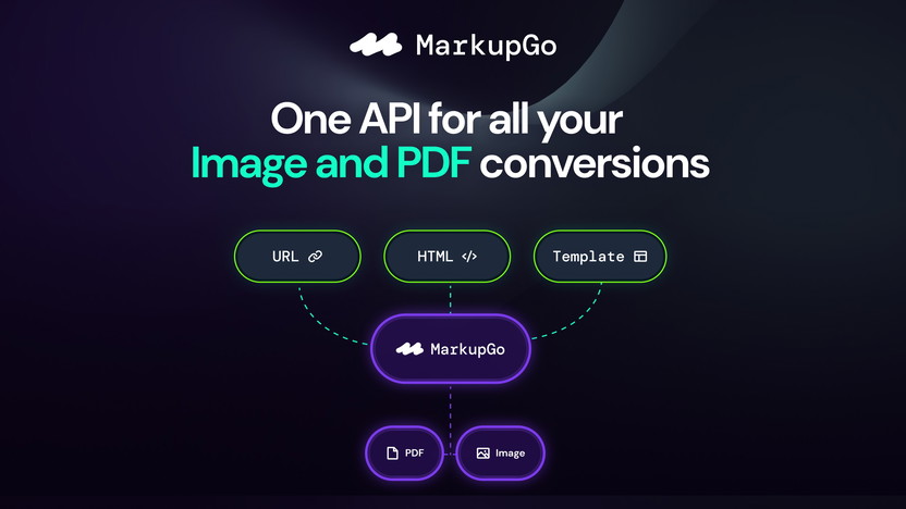 Markupgo Lifetime Deal: Unlock Limitless Savings and Features 2 Markupgo Lifetime Deal: Unlock Limitless Savings and Features