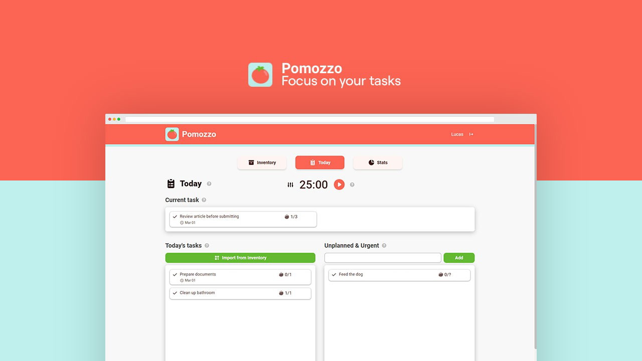 Pomozzo
