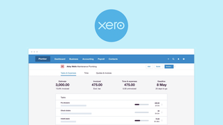 Xero