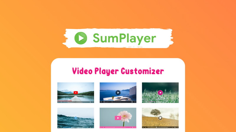 SumPlayer