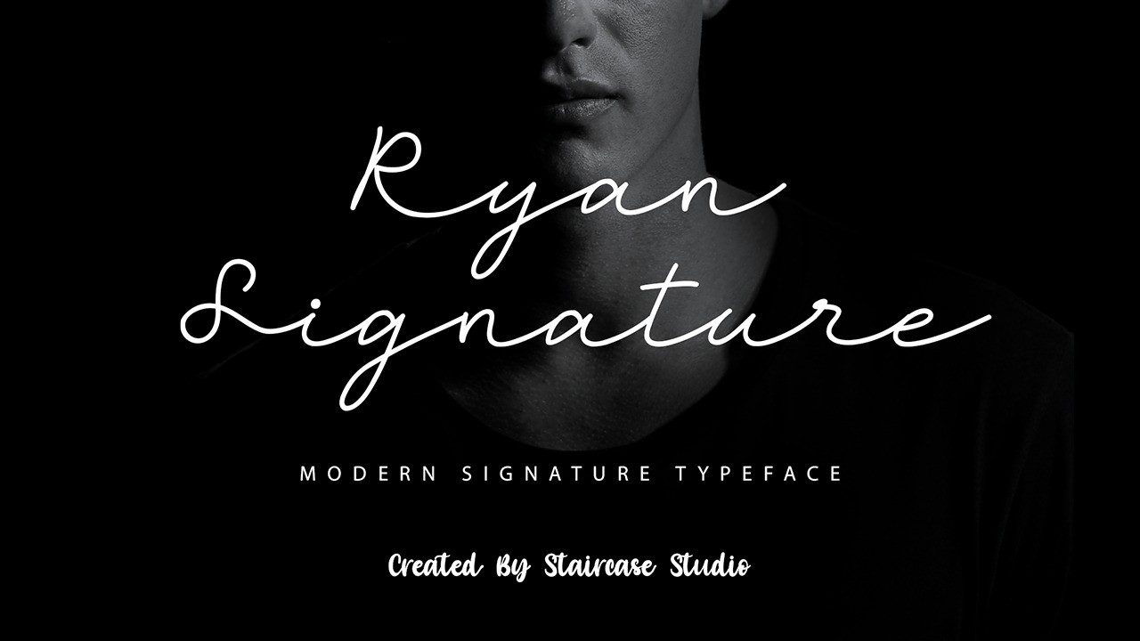AppSumo Deal for Ryan Signature