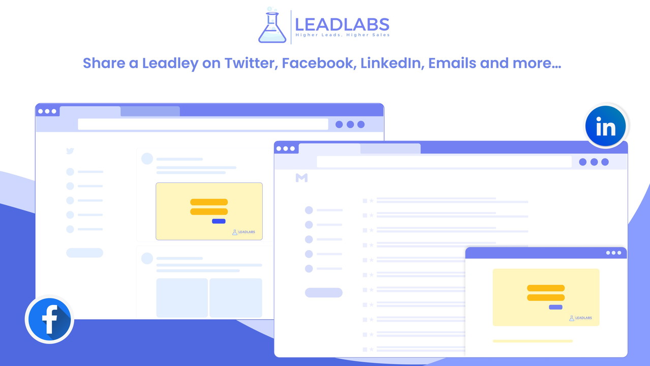 LeadLabs
