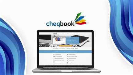 Cheqbook