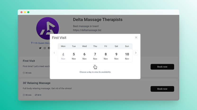 Lapsula on Appsumo: Streamline Your Workflow Now!