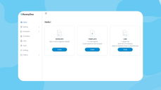 Sign or send a signature request in seconds! thumbnail