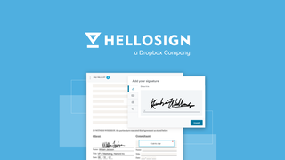 HelloSign