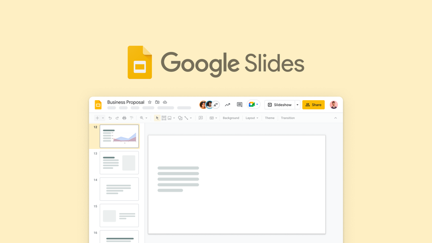 google-slides-share-your-big-ideas-confidently-appsumo