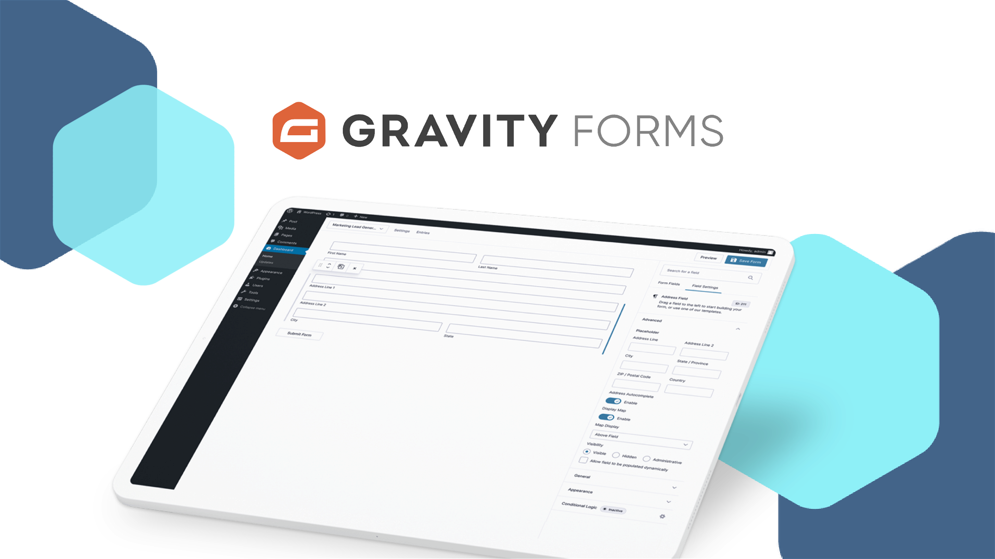 Why Gravity Forms is the Best Typeform Alternative - GravityKit
