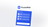 ProxiedMail