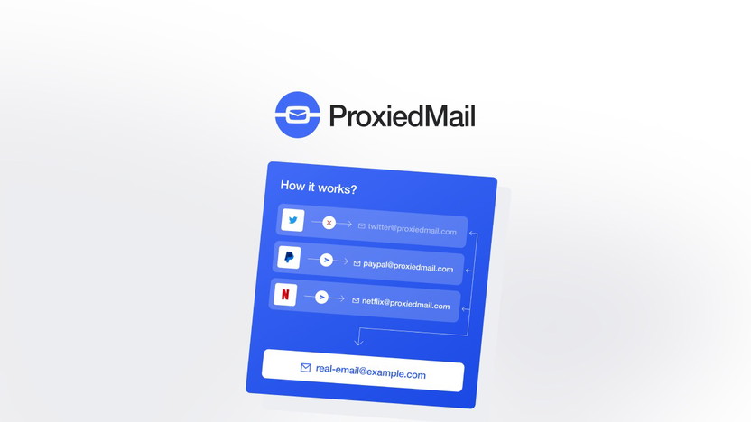 Proxiedmail Lifetime Deal Review: Unleashing Email Potential