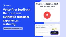 Meet customers where they're most comfortable — speaking naturally. thumbnail