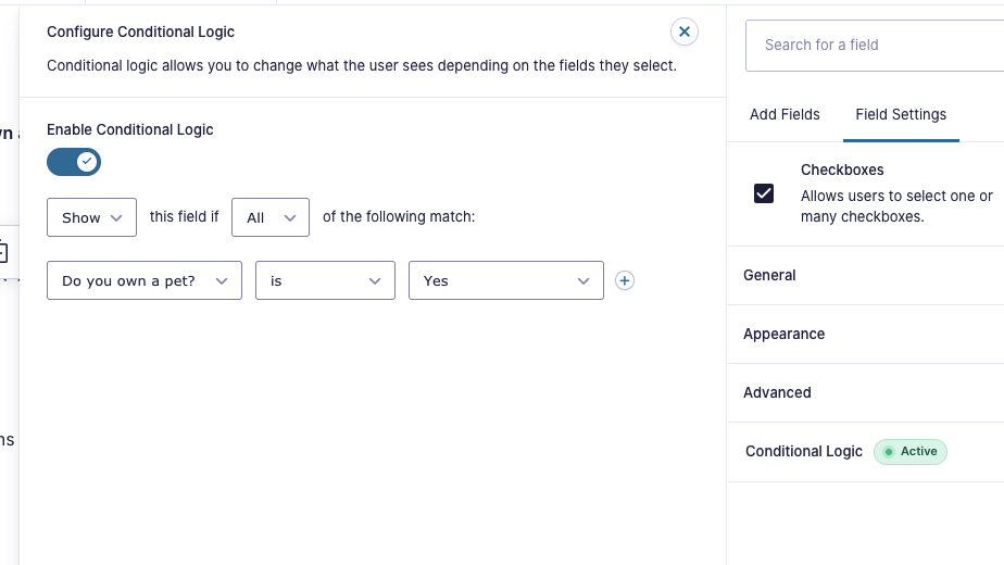 Gravity forms create forms for wordpress appsumo
