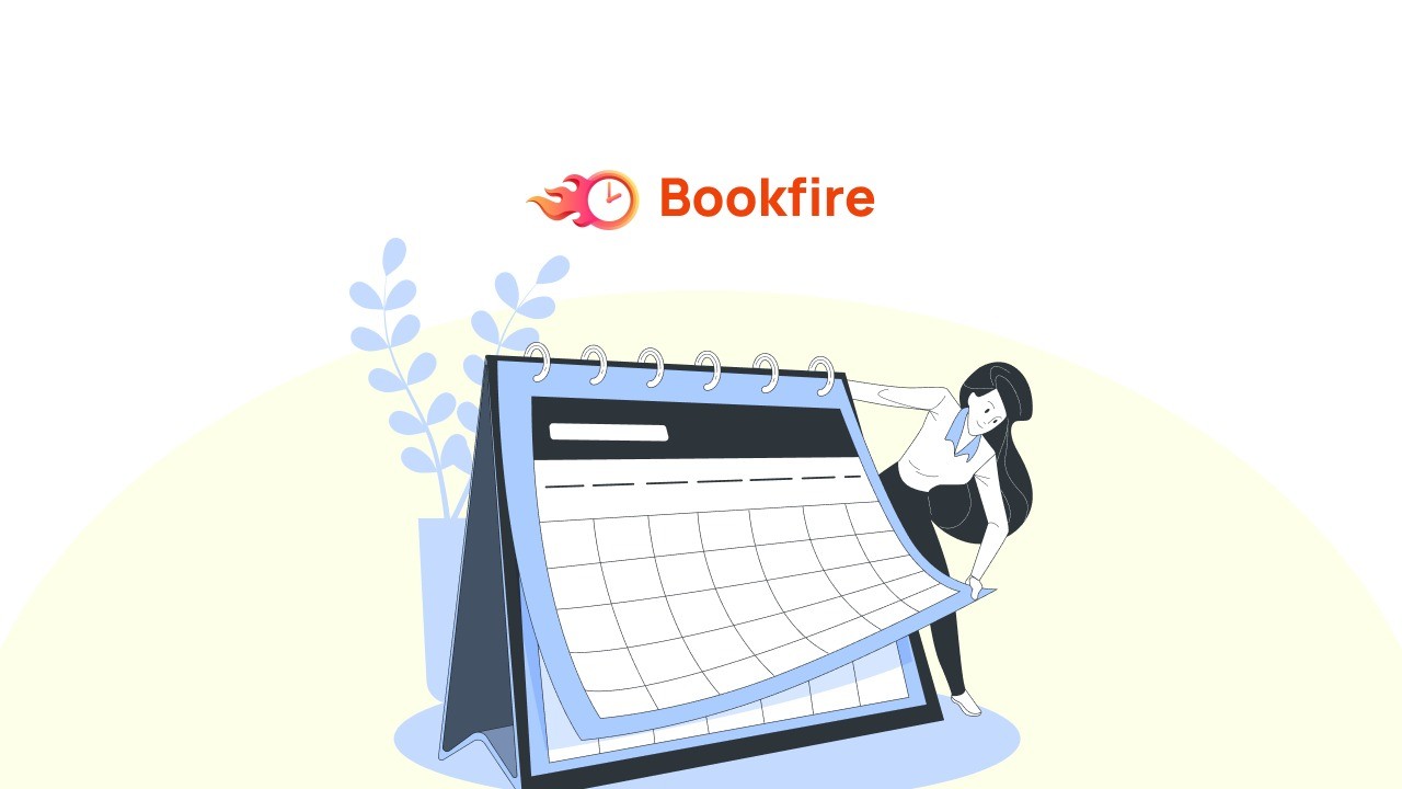 Bookfire Lifetime Deal-Pay Once & Never Again