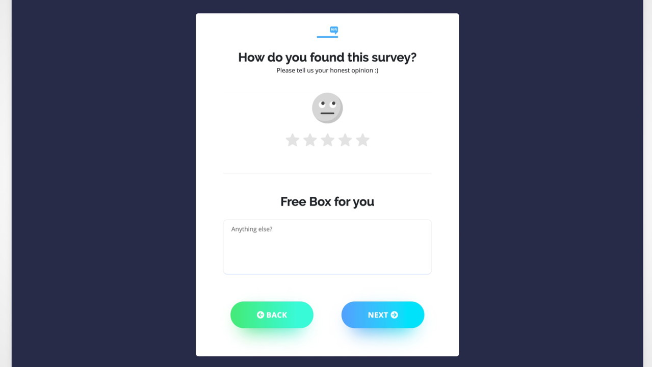 SurveyMist