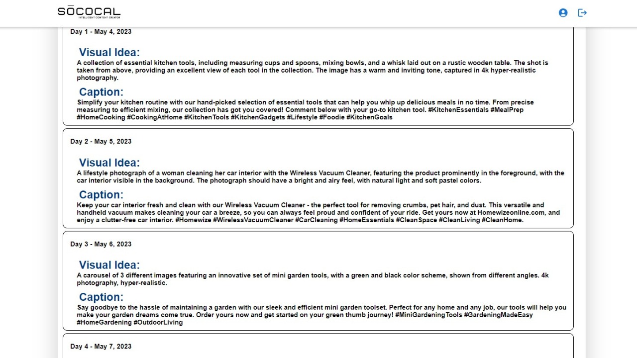 Home Essentials Reviews  Read Customer Service Reviews of www. homeessentials.co.uk