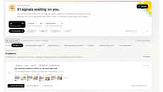 site signals thumbnail