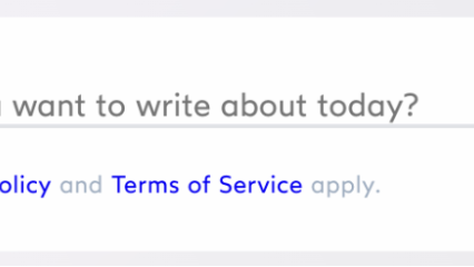 Generate outlines for your content ideas