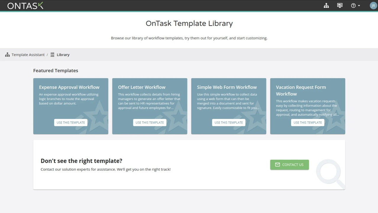 OnTask