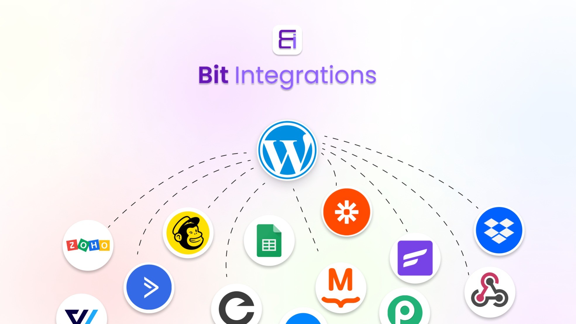 AppSumo Deal for Bit Integrations