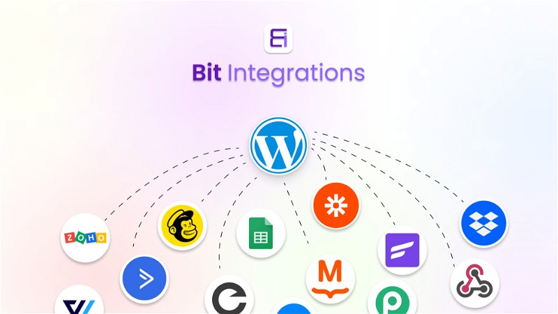 Bit Integrations