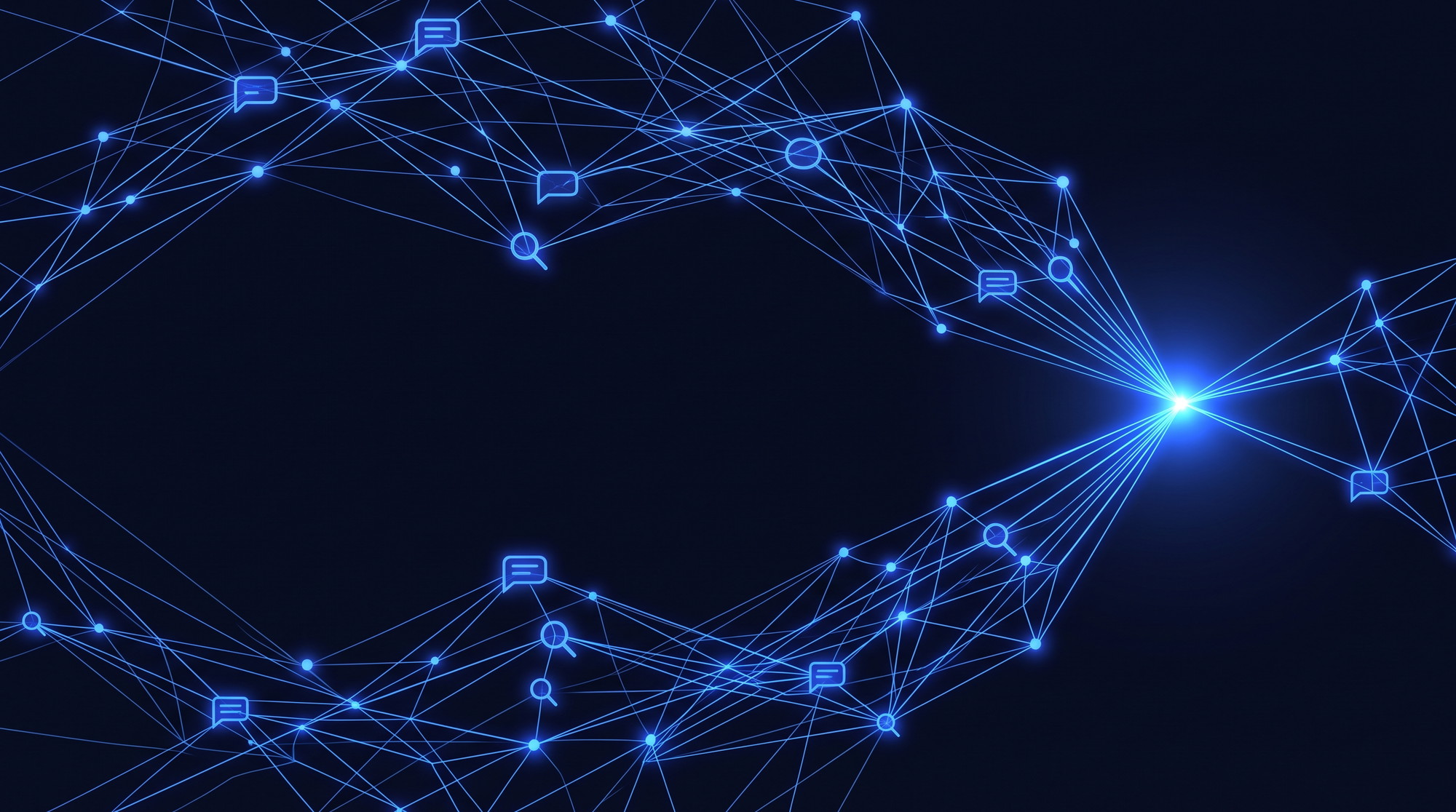 CiteRank Review: The GEO Tool Ecommerce Brands Need in 2026