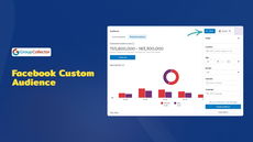 View Facebook group member answers and other valuable data in the Group Collector Dashboard thumbnail