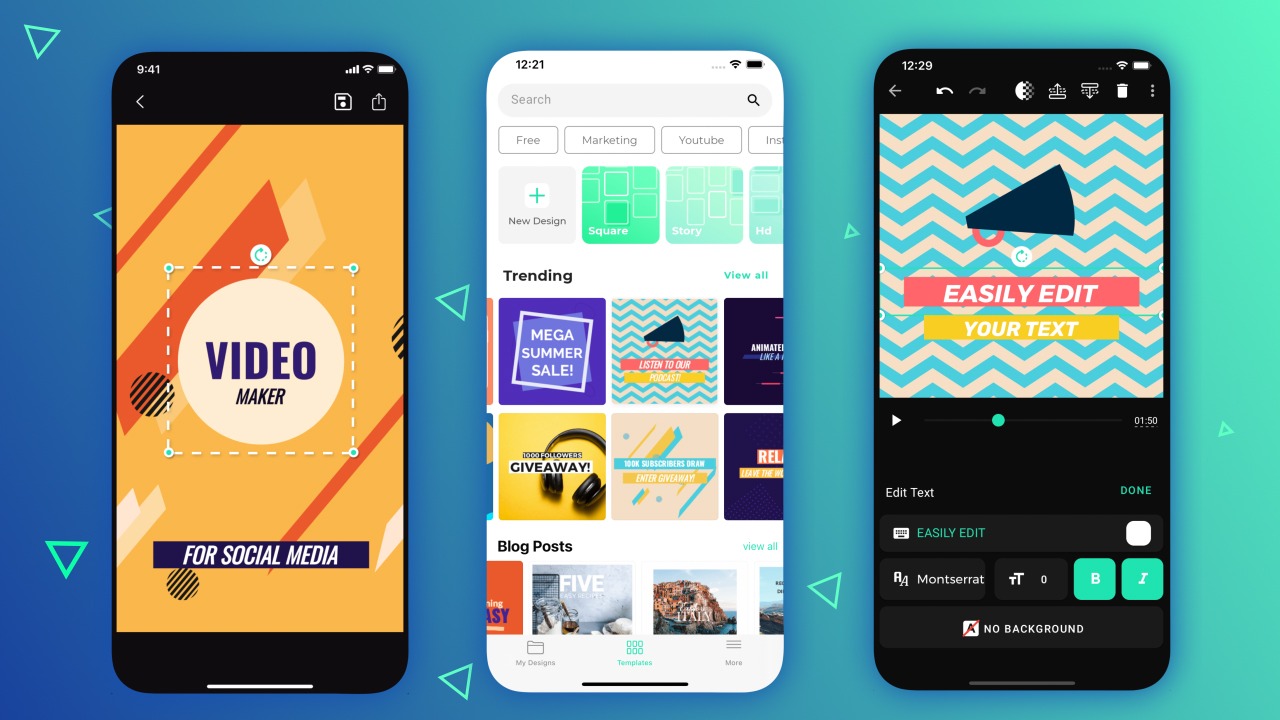 Photo to GIF editor: Maker GIF APK [UPDATED 2023-11-15