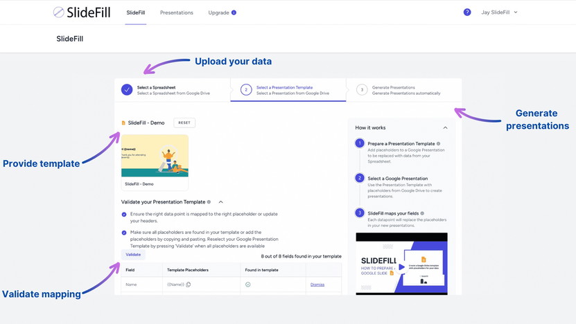 Slidefill Lifetime Deal: Unlock Creativity & Savings 1 Slidefill Lifetime Deal: Unlock Creativity & Savings