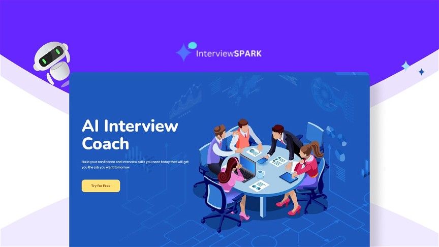 InterviewSpark