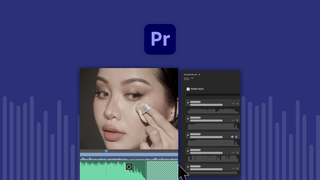 Adobe Premiere