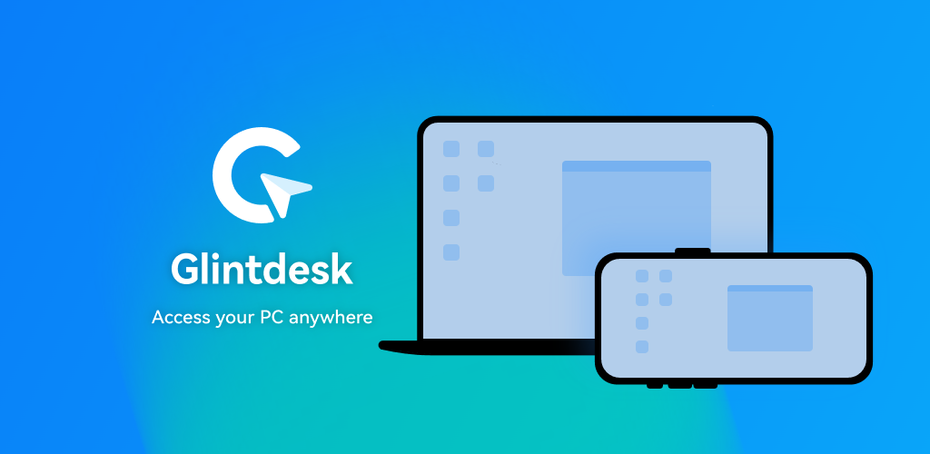Glintdesk | AppSumo