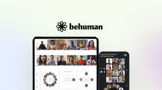 BeHuman.Online thumbnail