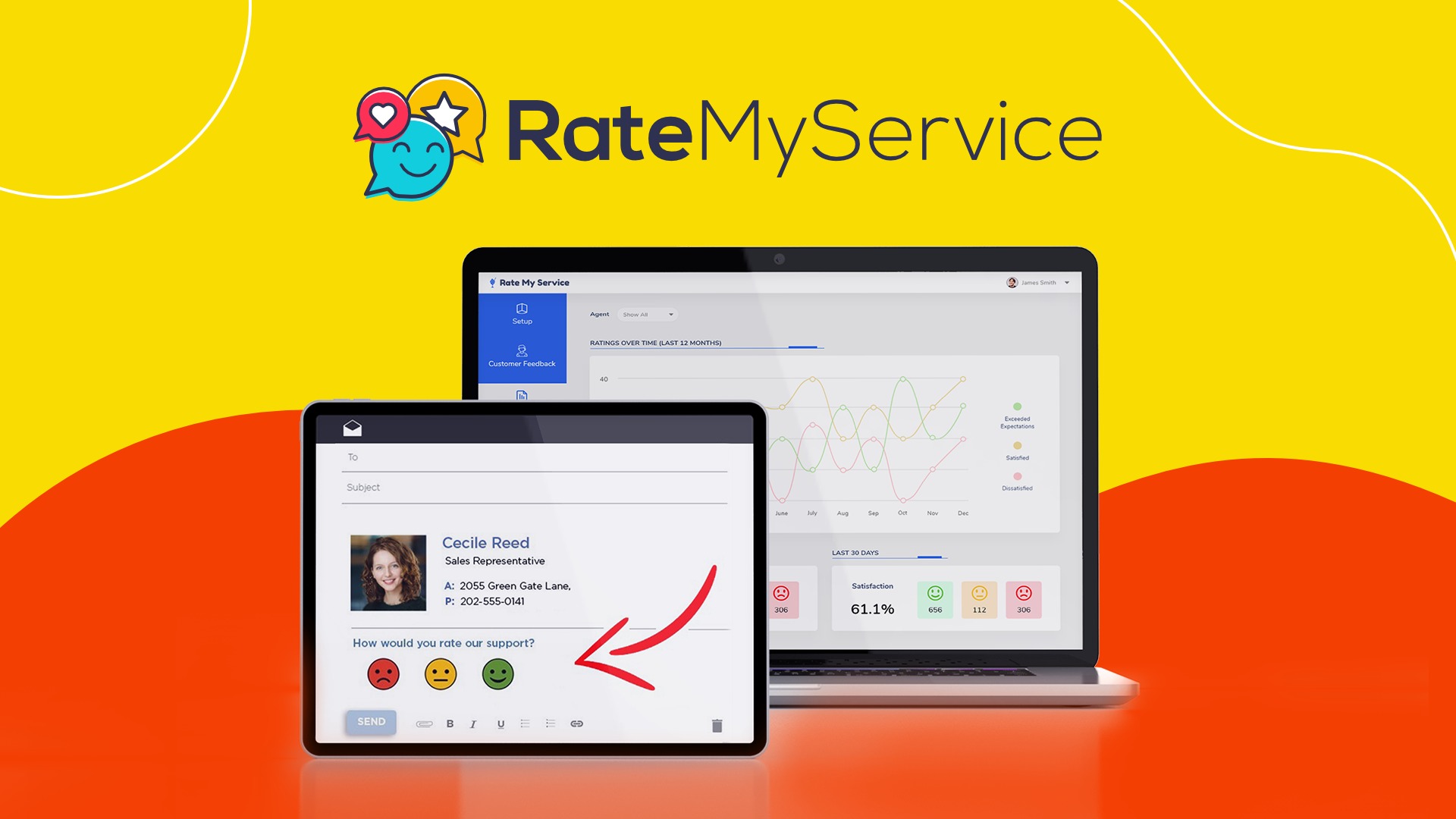 ratemyservice-review-brilliant