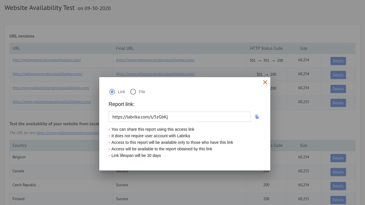 Collaborate effortlessly