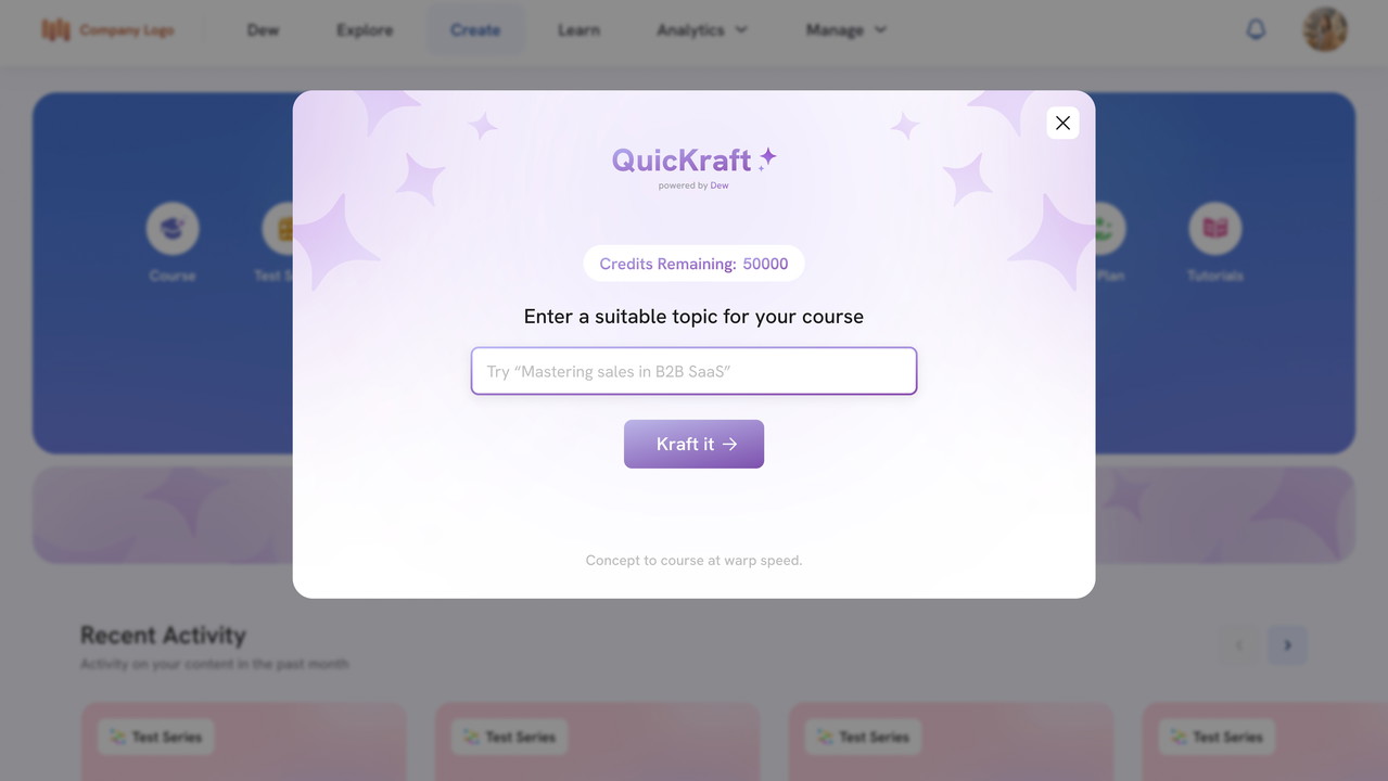 null
