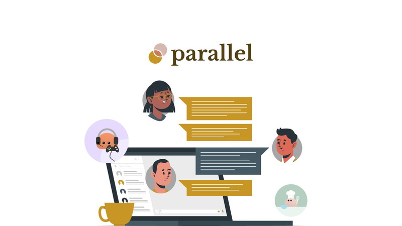 Parallel