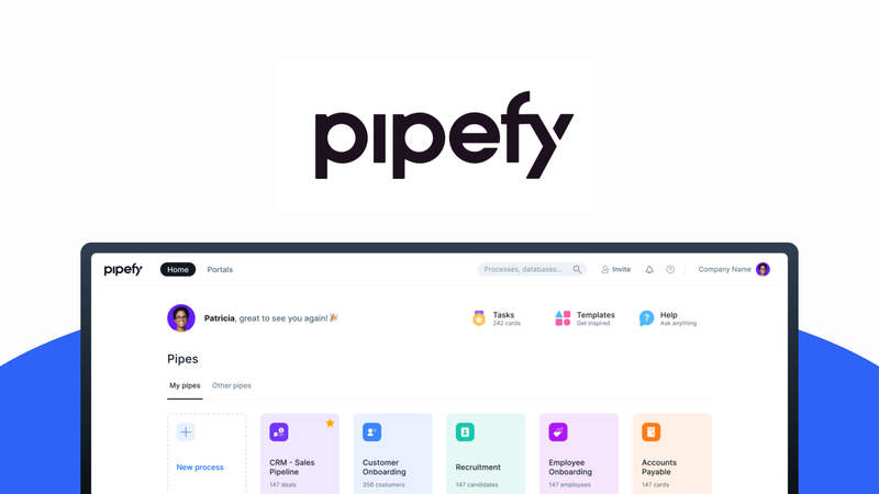 Pipefy