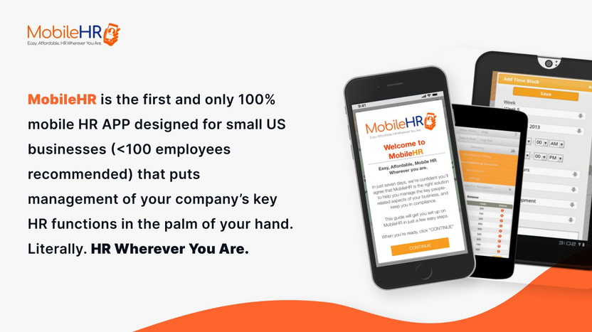 Affordable Project Management Tools from Appsumo: Boost Efficiency Now 48 Affordable Project Management Tools from Appsumo: Boost Efficiency Now