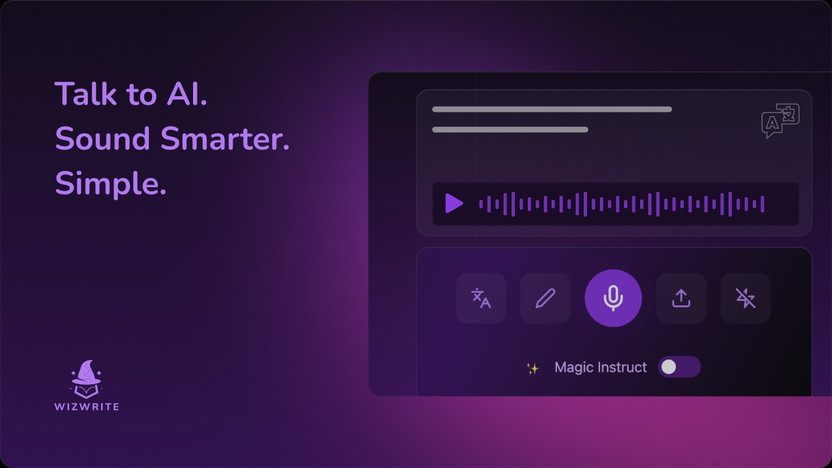 Wiz Write Lifetime Access: Unlock Unlimited Writing Potential