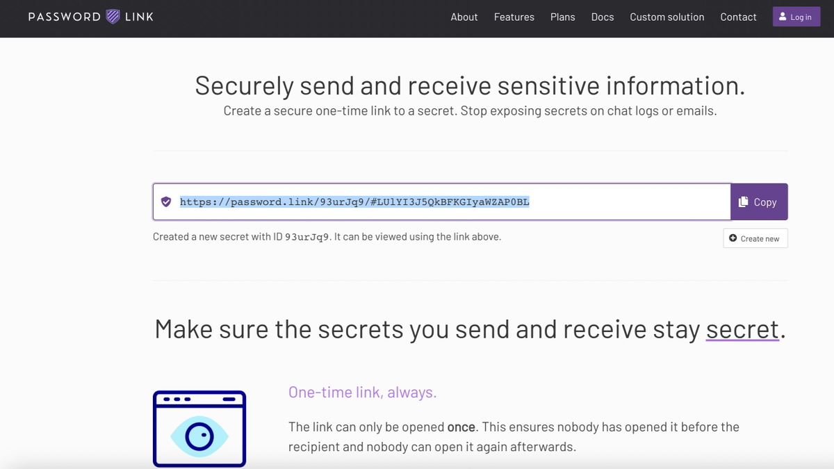 passwordlink-0