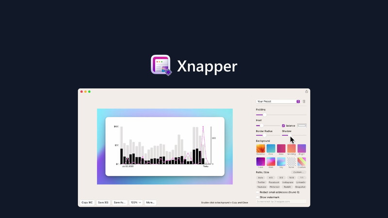 Xnapper