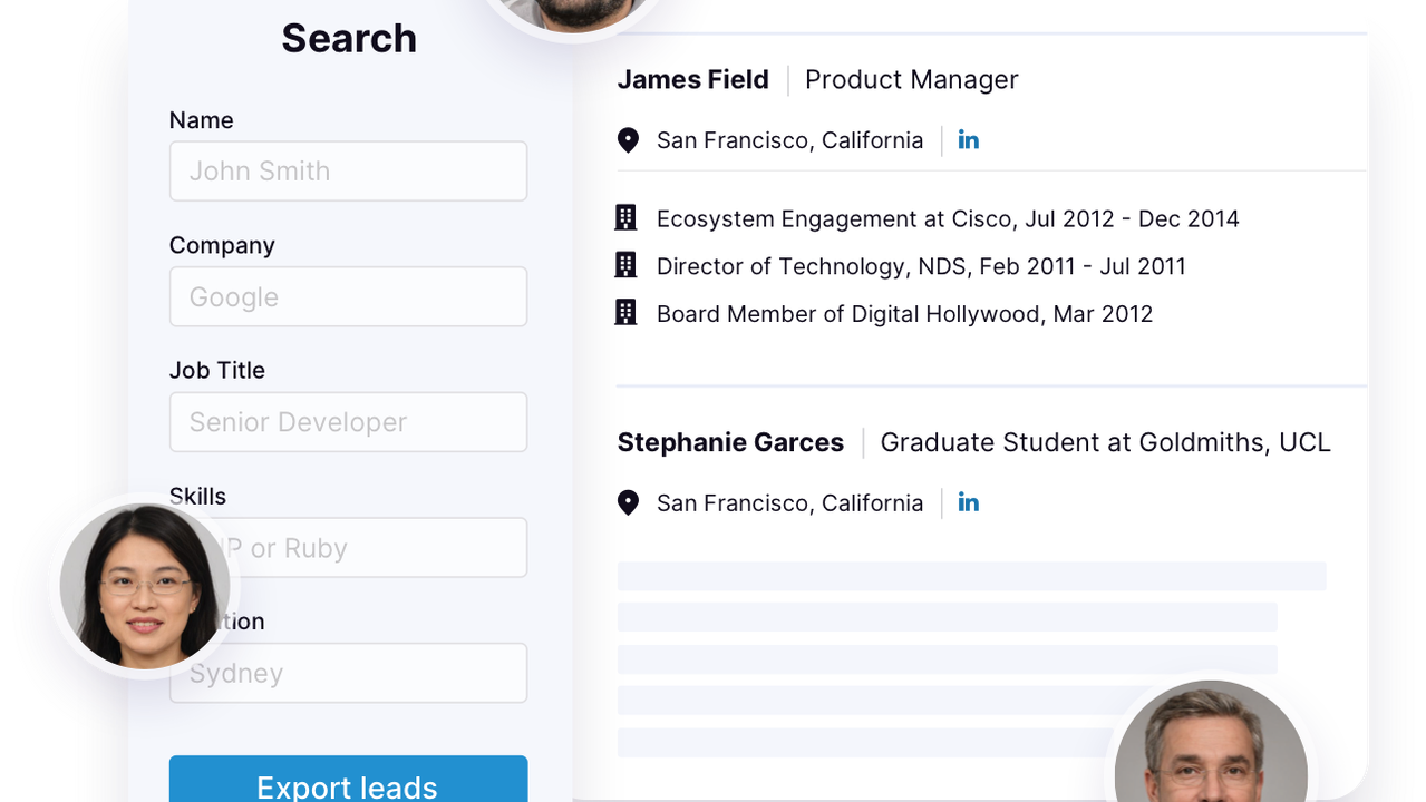 contactout-hire-candidates-faster-appsumo
