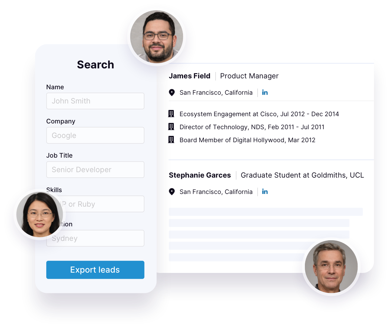 ContactOut Hire Candidates Faster AppSumo ContactOut Hire Candidates Faster AppSumo